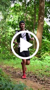 BIB:  <button type="button" onclick="openModal(26822641)" class="btn btn-primary btn-sm float-right" data-toggle="modal" data-target=".modal-high-quality">
                <i class="fa fa-download"></i> Download
                </button>